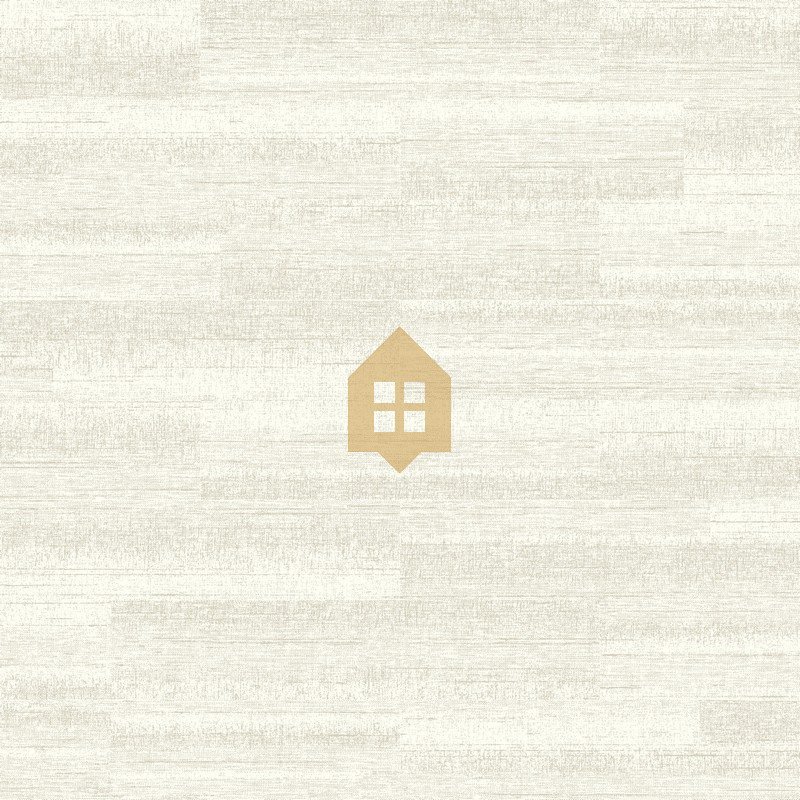 Papel Pintado Matera 201141202