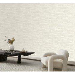 Papel Pintado Matera 201141202