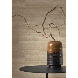 Papel Pintado Matera 201141331