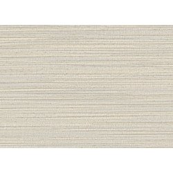 Papel Pintado JV601 Kerala 5674