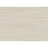 Papel Pintado JV601 Kerala 5674