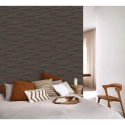 Papel Pintado Matera 201146996
