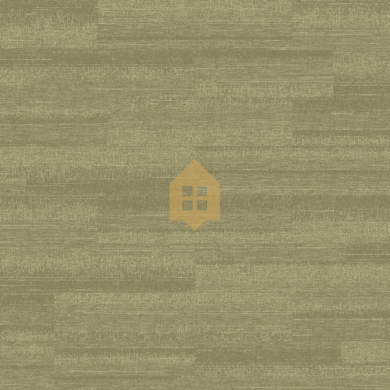 Papel Pintado Matera 201147447