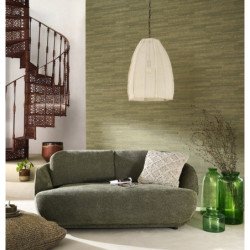 Papel Pintado Matera 201147447