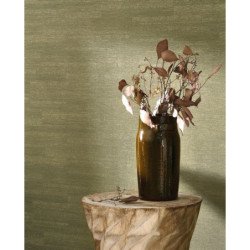 Papel Pintado Matera 201147447