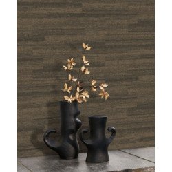 Papel Pintado Matera 201149808