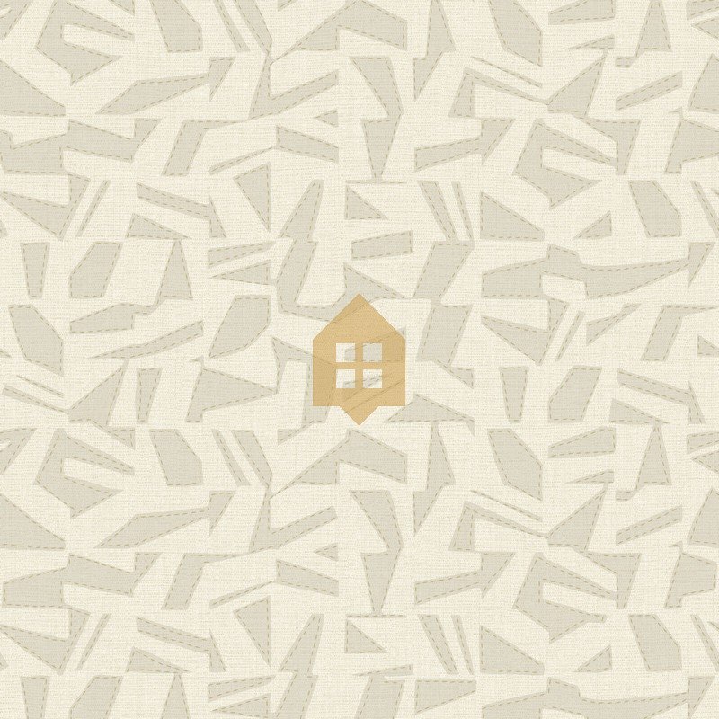 Papel Pintado Matera 201151212