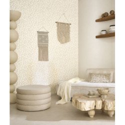 Papel Pintado Matera 201151212