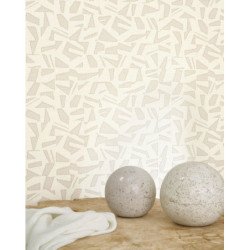 Papel Pintado Matera 201151212