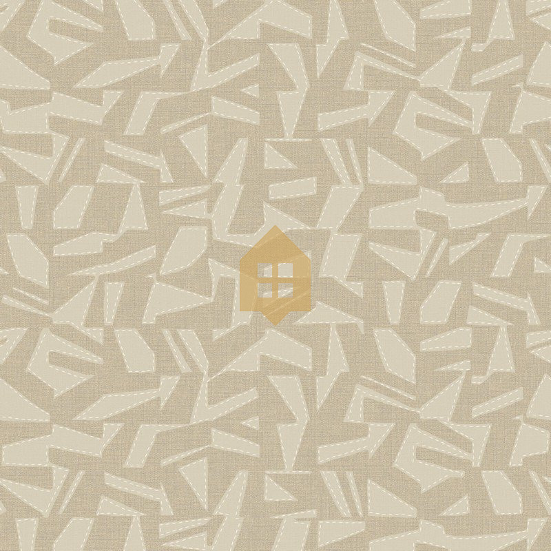 Papel Pintado Matera 201151391