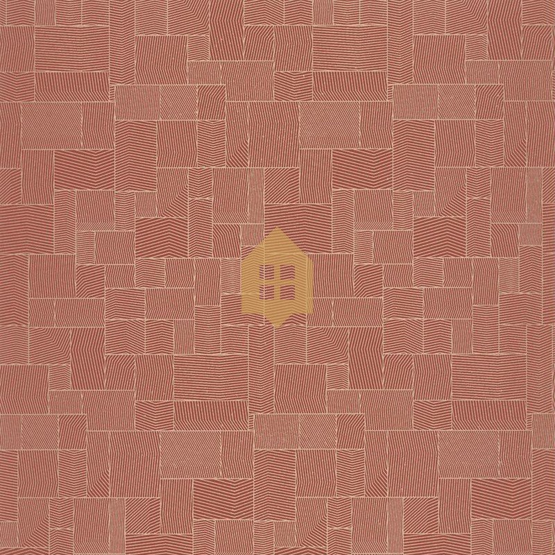 Papel Pintado Kyoto 88768879