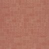 Papel Pintado Kyoto 88768879