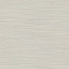 Papel Pintado JV601 Kerala 5675