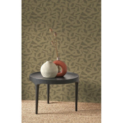 Papel Pintado Matera 201157606