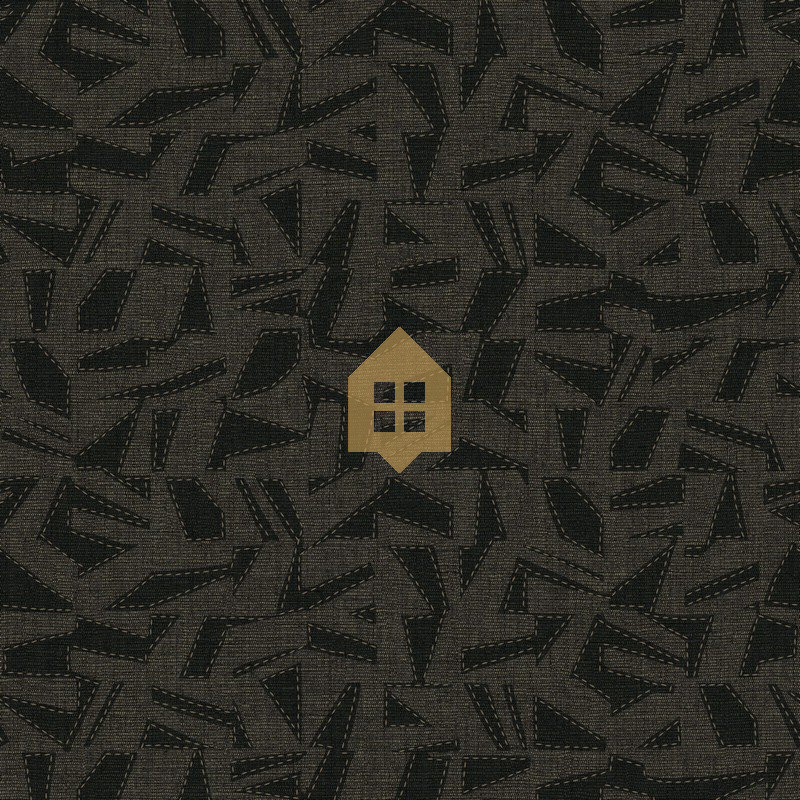 Papel Pintado Matera 201159999