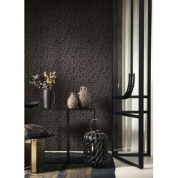 Papel Pintado Matera 201159999