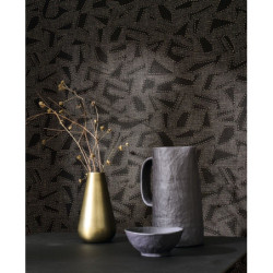 Papel Pintado Matera 201159999