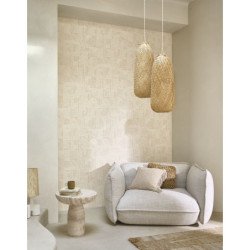 Papel Pintado Matera 201161177