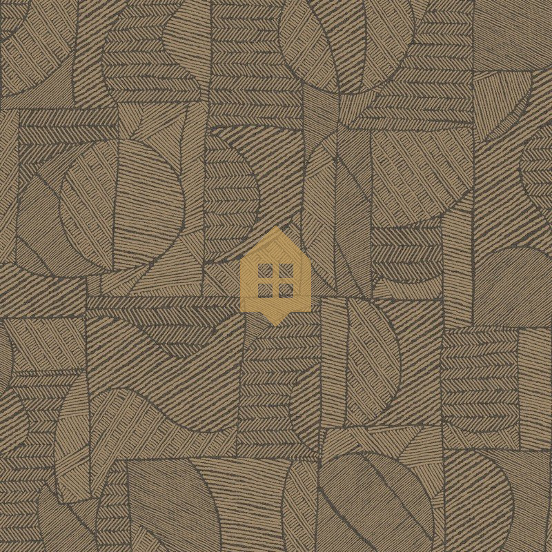 Papel Pintado Matera 201162707