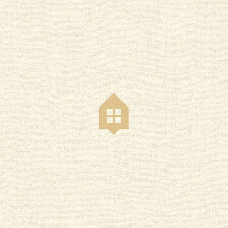 Papel Pintado Matera 201171010