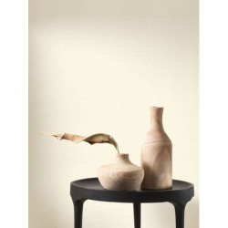 Papel Pintado Matera 201171010