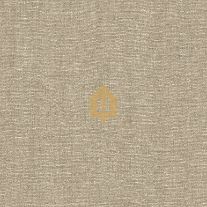 Papel Pintado Matera 201171505