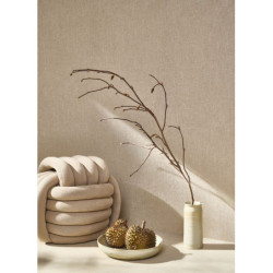 Papel Pintado Matera 201171505