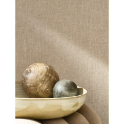 Papel Pintado Matera 201171505