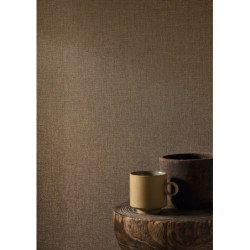 Papel Pintado Matera 201172727