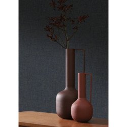 Papel Pintado Matera 201176909