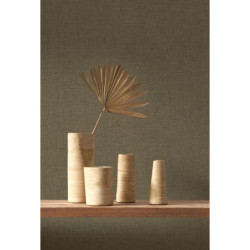 Papel Pintado Matera 201177616