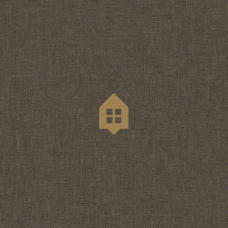 Papel Pintado Matera 201179889