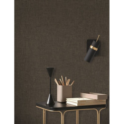 Papel Pintado Matera 201179889