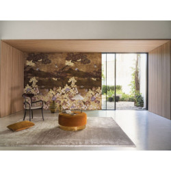 Mural Panorámico Archipel 75354078