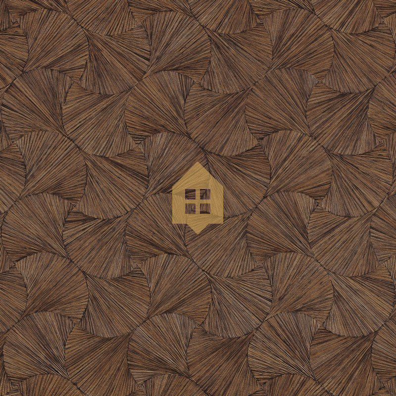 Papel Pintado Archipel 75321324