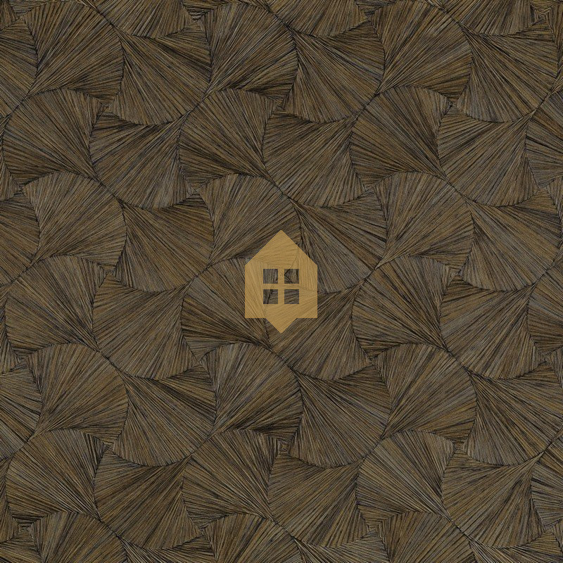 Papel Pintado Archipel 75321436