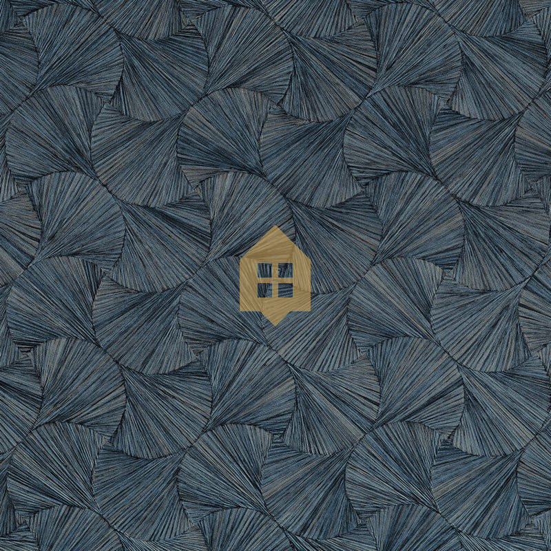 Papel Pintado Archipel 75321630