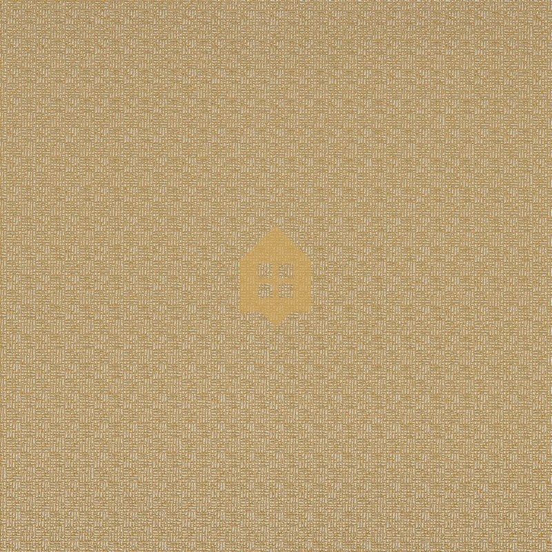 Papel Pintado Archipel 75331732