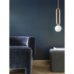 Papel Pintado Archipel 75331732