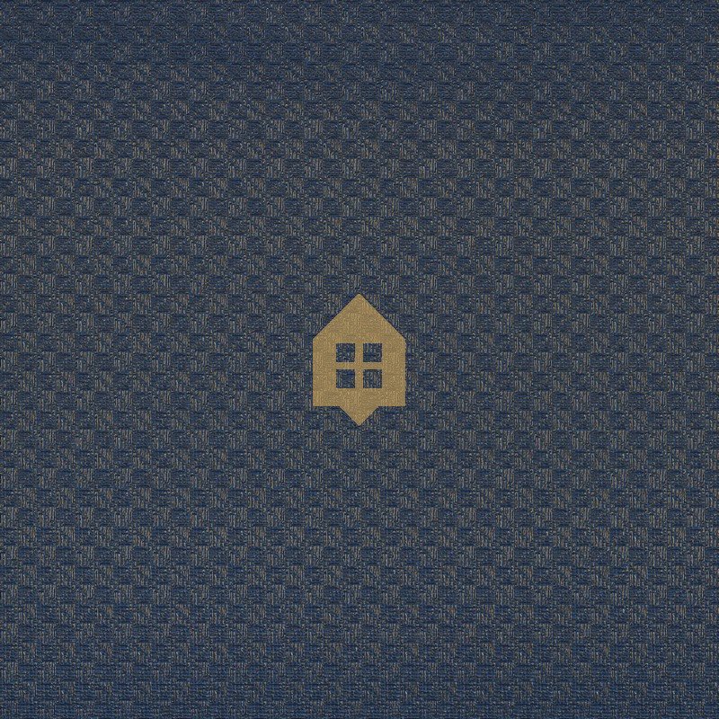 Papel Pintado Archipel 75331936