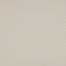 Papel Pintado Archipel...
