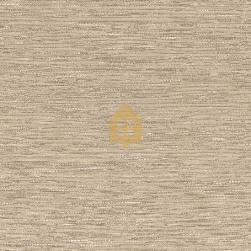 Papel Pintado Archipel 75342344