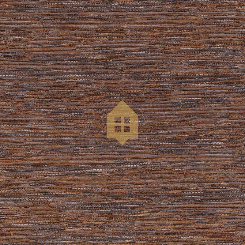 Papel Pintado Archipel 75342854