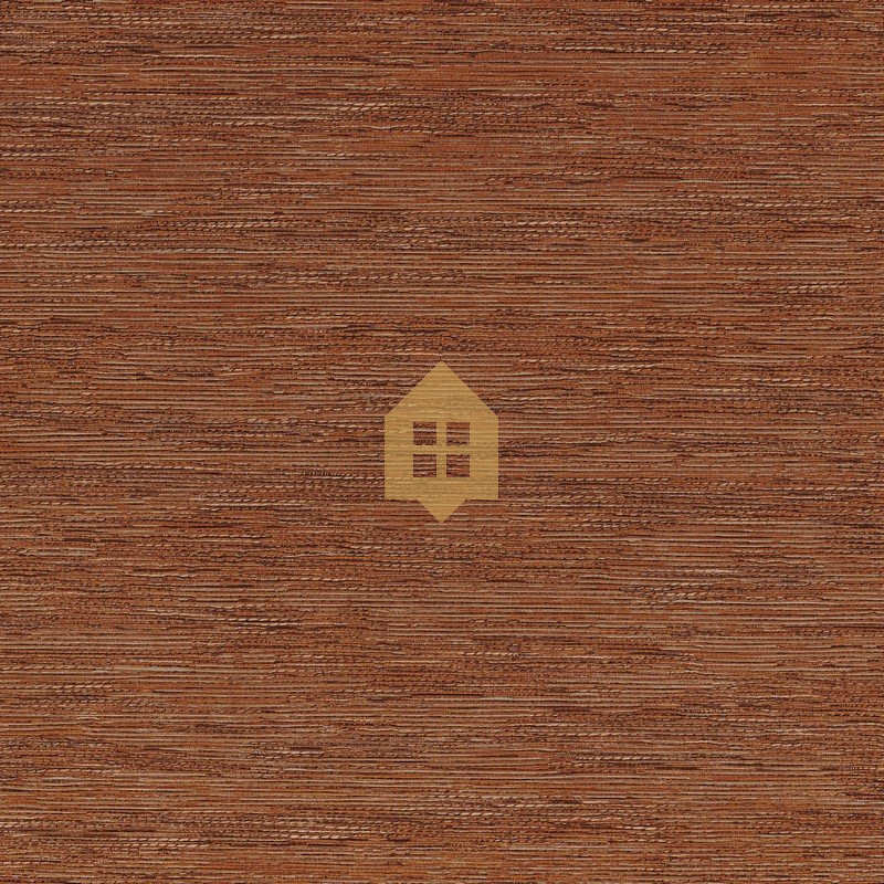 Papel Pintado Archipel 75342956