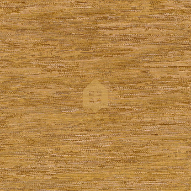 Papel Pintado Archipel 75343160