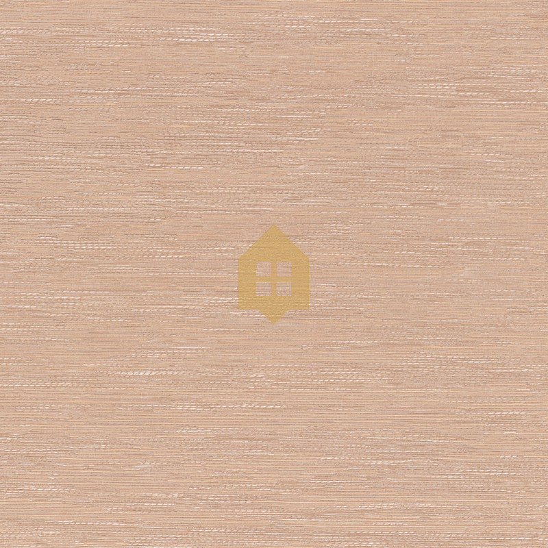 Papel Pintado Archipel 75343262