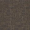 Papel Pintado Kyoto 88769927