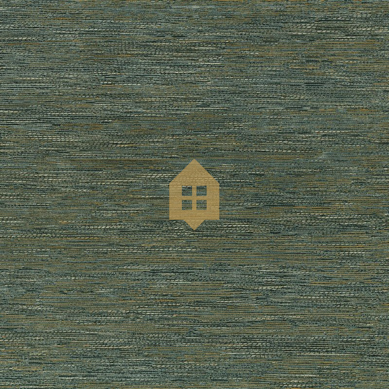 Papel Pintado Archipel 75343670