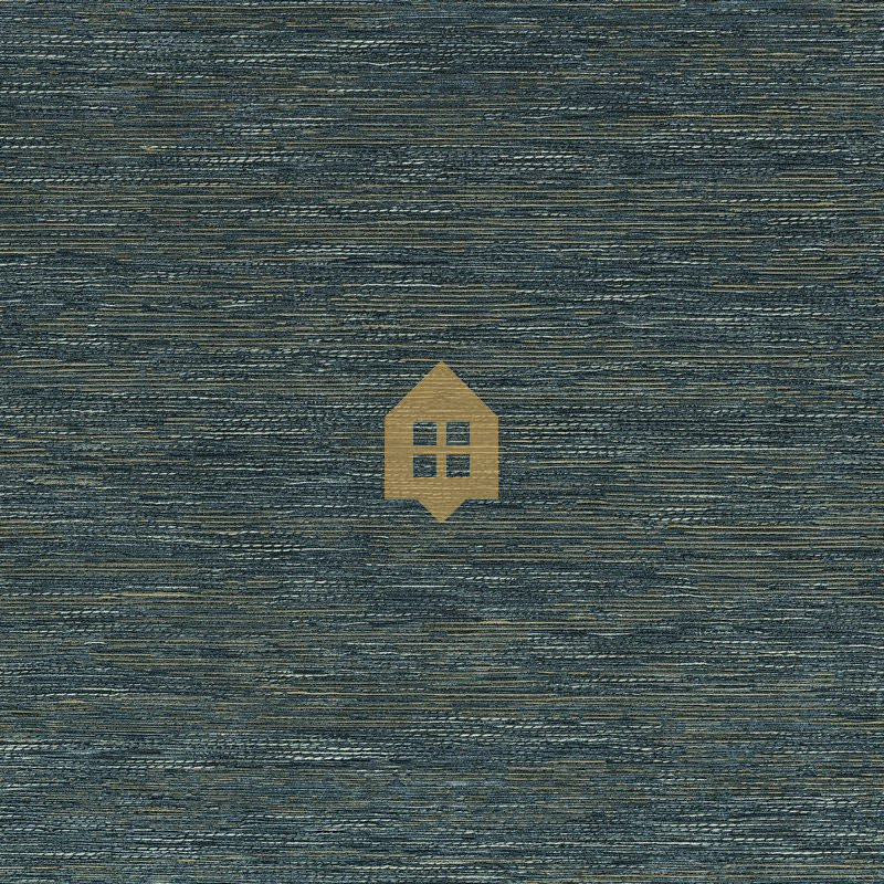 Papel Pintado Archipel 75343772