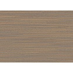 Papel Pintado JV601 Kerala 5678